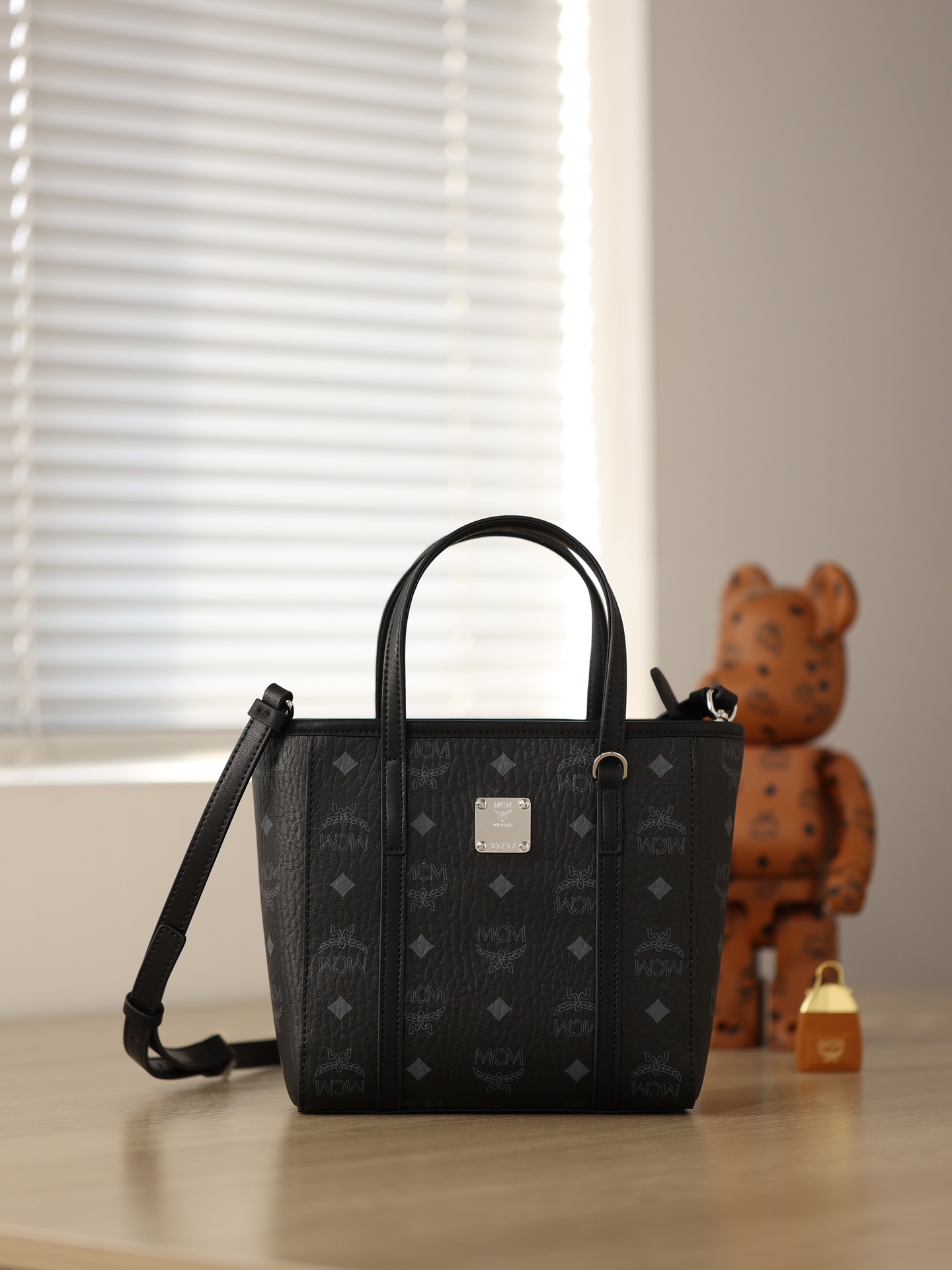 Mcm_Tote-18_19.5CM